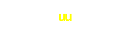 78uu.com