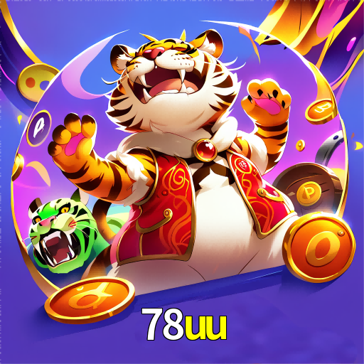78uu.com